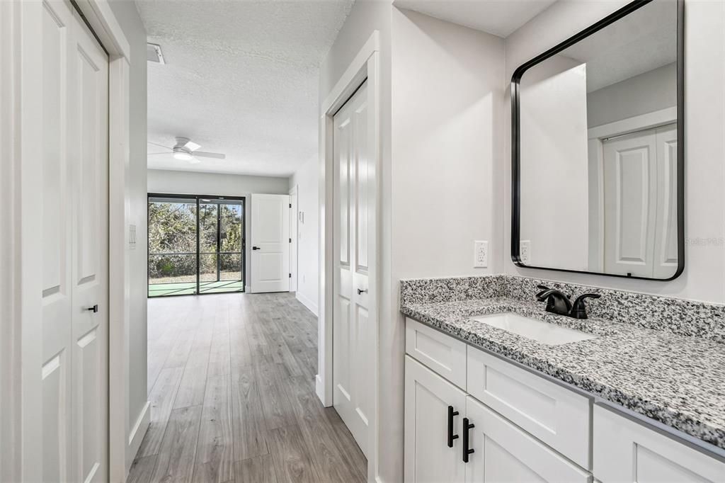 For Sale: $329,900 (3 beds, 2 baths, 1922 Square Feet)