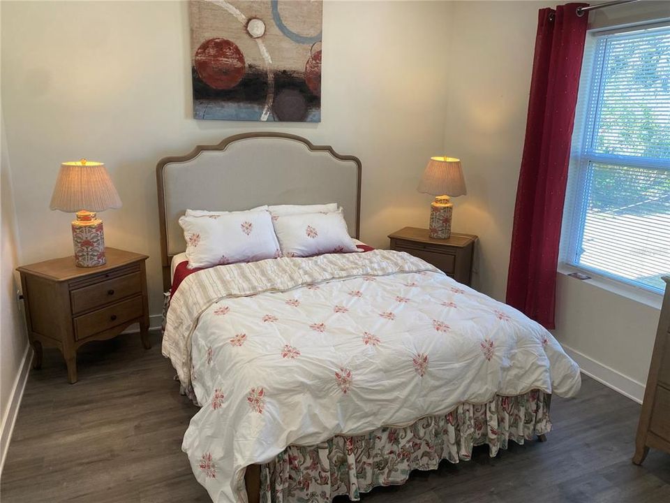 В аренду: $1,675 (6 спален, 3 ванн, 1125 Квадратных фут)