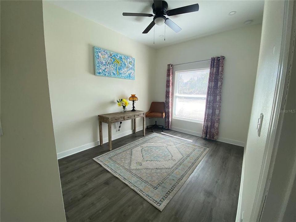 В аренду: $1,675 (6 спален, 3 ванн, 1125 Квадратных фут)