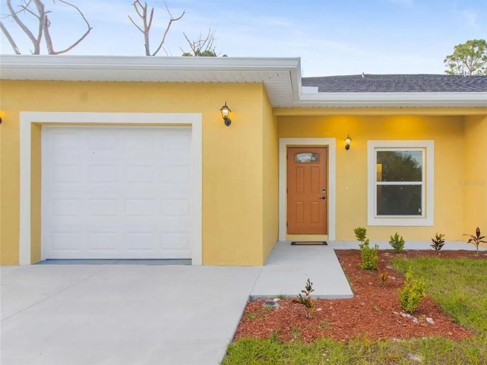 В аренду: $1,675 (6 спален, 3 ванн, 1125 Квадратных фут)