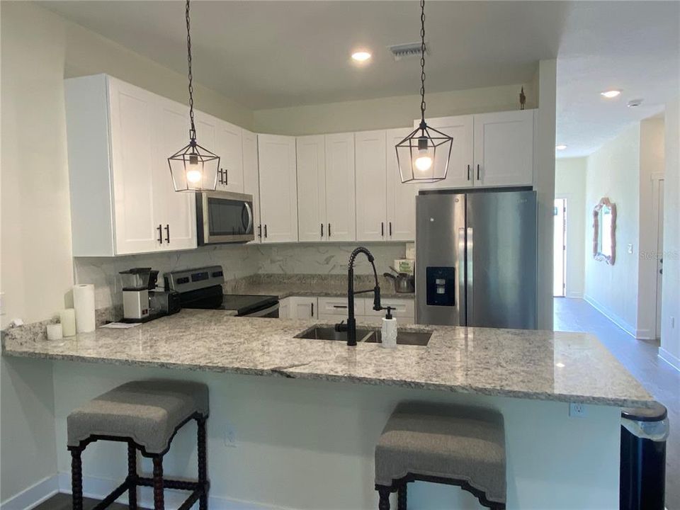 В аренду: $1,675 (6 спален, 3 ванн, 1125 Квадратных фут)