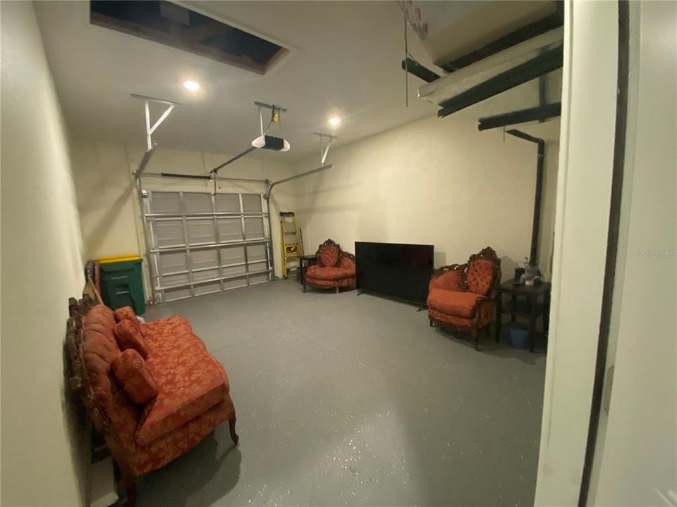 В аренду: $1,675 (6 спален, 3 ванн, 1125 Квадратных фут)