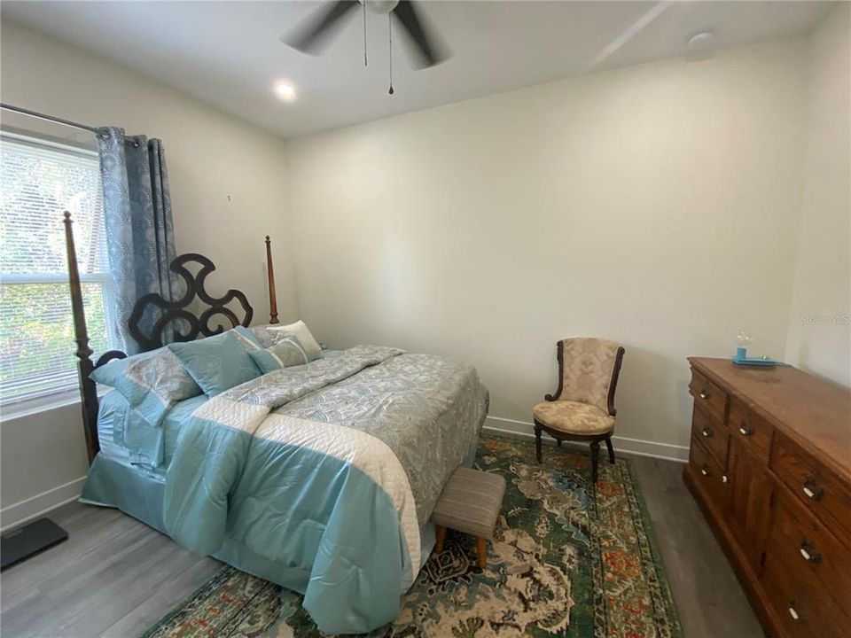 В аренду: $1,675 (6 спален, 3 ванн, 1125 Квадратных фут)