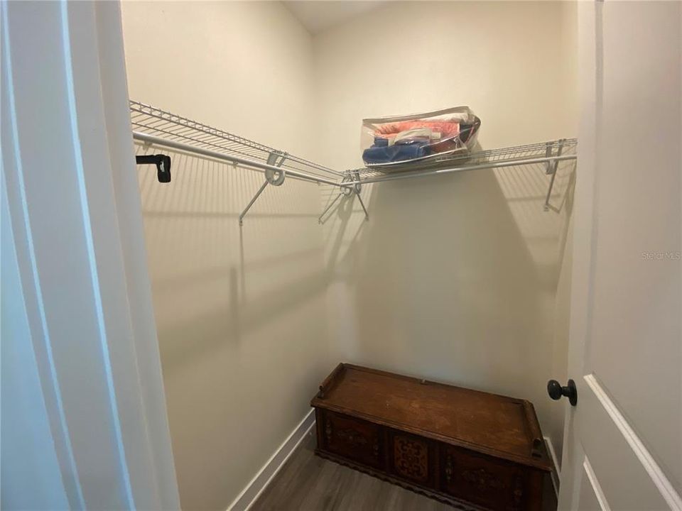 В аренду: $1,675 (6 спален, 3 ванн, 1125 Квадратных фут)