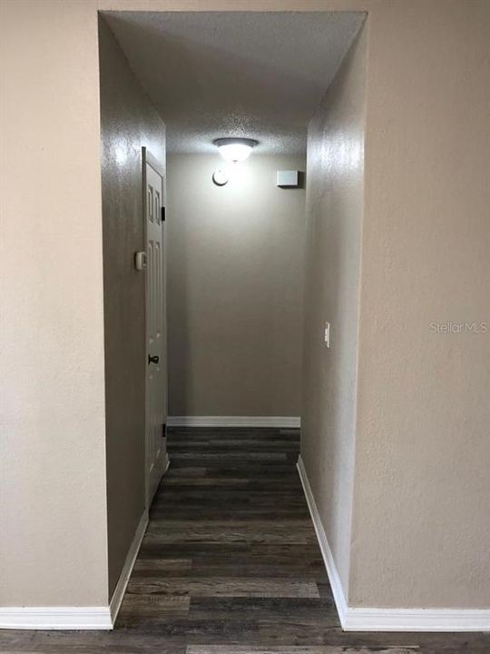 For Rent: $1,950 (3 beds, 2 baths, 1175 Square Feet)