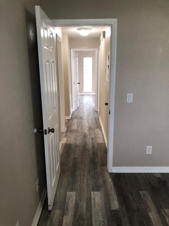 For Rent: $1,950 (3 beds, 2 baths, 1175 Square Feet)