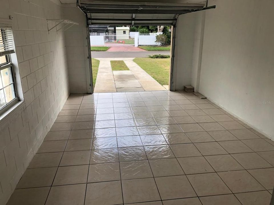 出租: $1,880 (3 贝兹, 2 浴室, 1175 平方英尺)