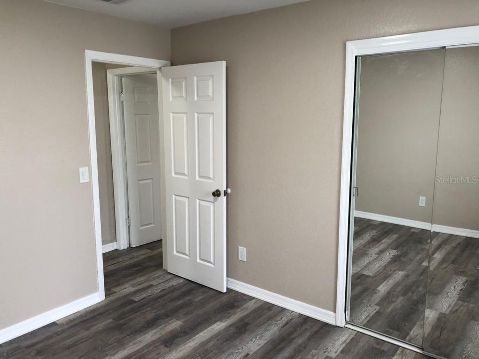 For Rent: $1,950 (3 beds, 2 baths, 1175 Square Feet)
