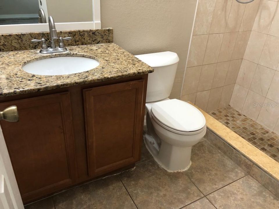 For Rent: $1,950 (3 beds, 2 baths, 1175 Square Feet)