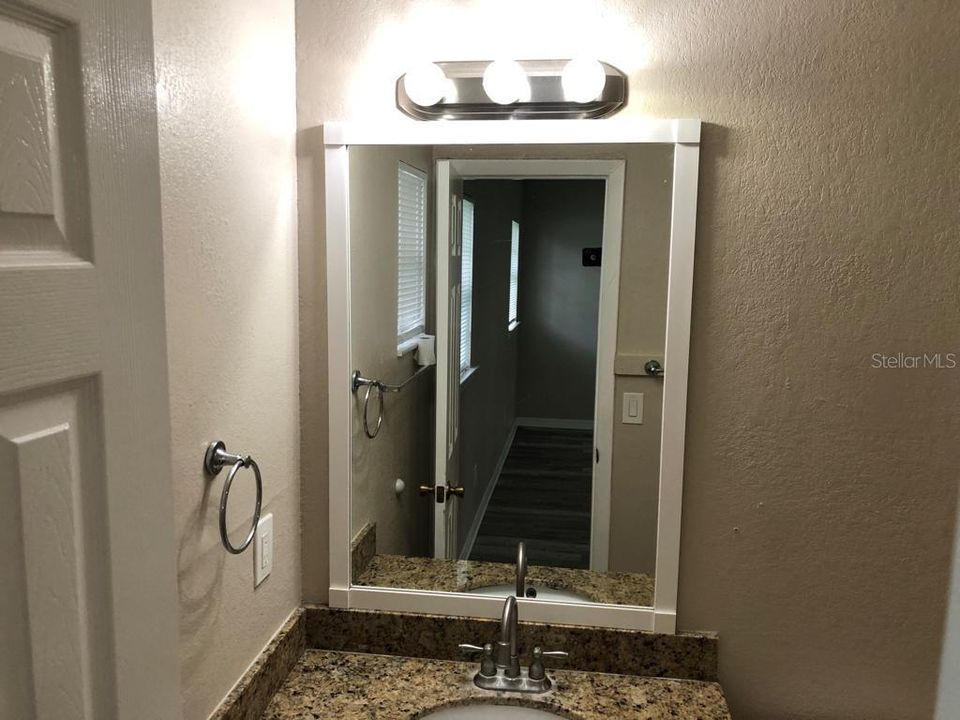 For Rent: $1,950 (3 beds, 2 baths, 1175 Square Feet)