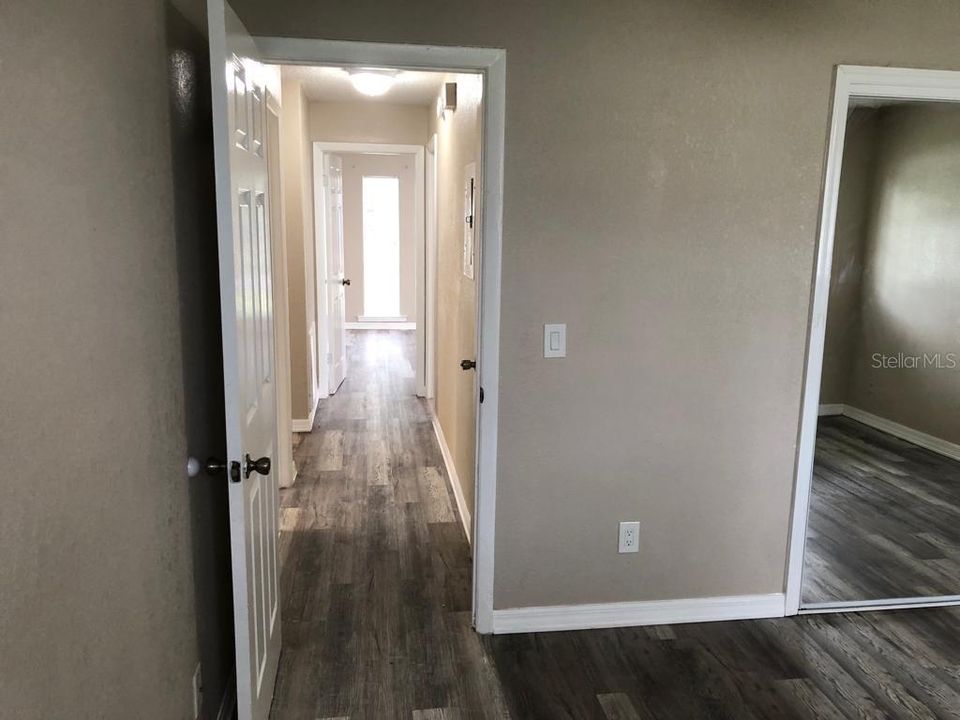 For Rent: $1,950 (3 beds, 2 baths, 1175 Square Feet)