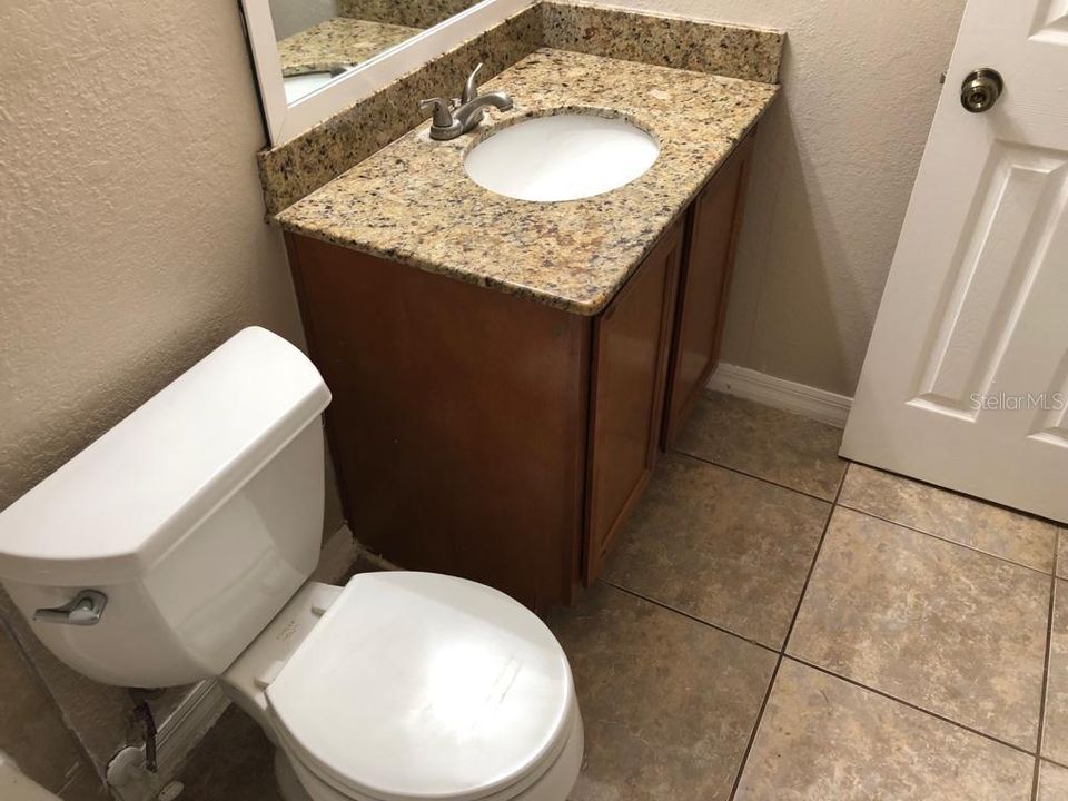 For Rent: $1,950 (3 beds, 2 baths, 1175 Square Feet)