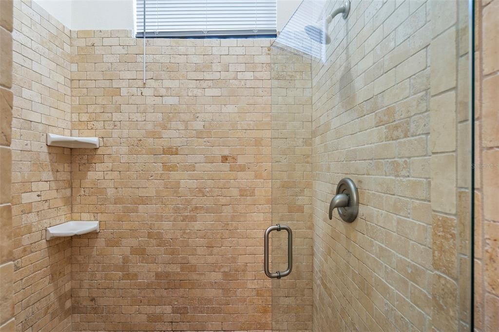 待售: $449,000 (2 贝兹, 2 浴室, 1298 平方英尺)