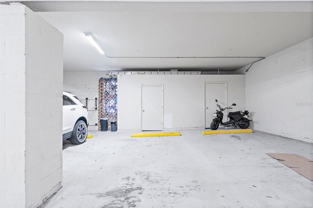 待售: $449,000 (2 贝兹, 2 浴室, 1298 平方英尺)