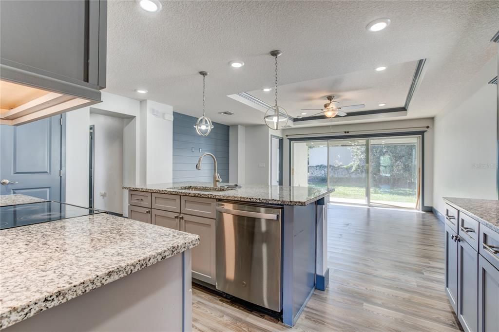 For Sale: $430,000 (3 beds, 2 baths, 1374 Square Feet)