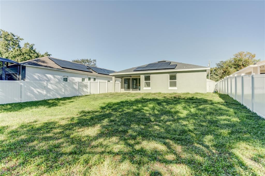 For Sale: $430,000 (3 beds, 2 baths, 1374 Square Feet)