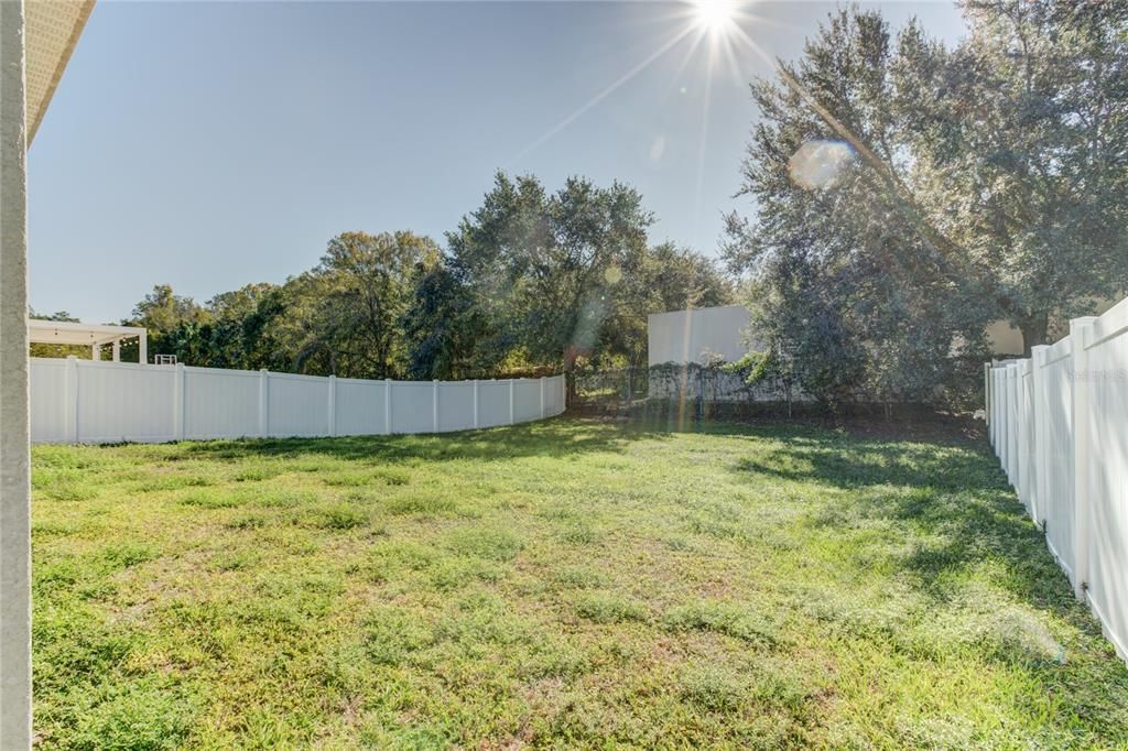 For Sale: $430,000 (3 beds, 2 baths, 1374 Square Feet)