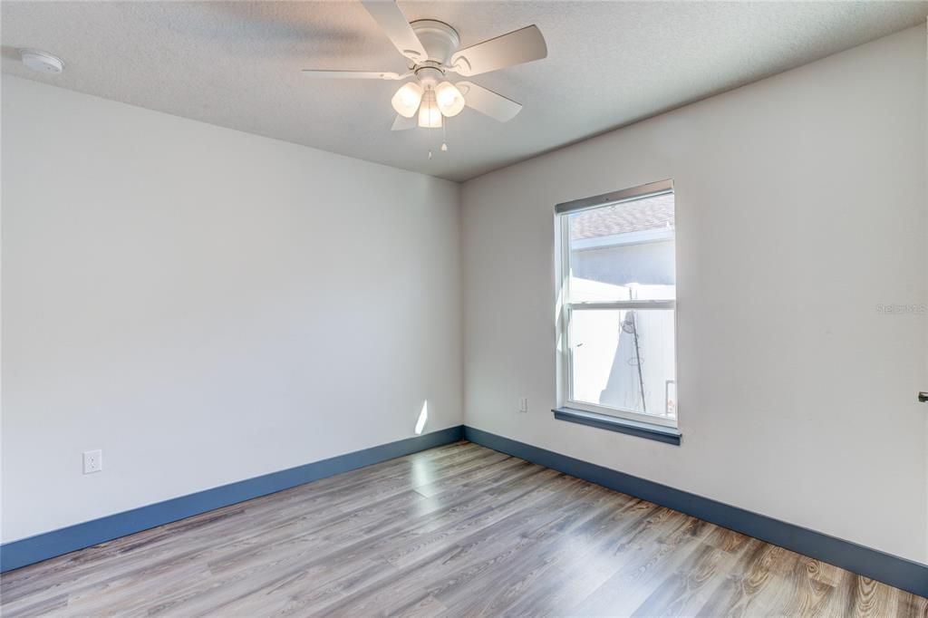 For Sale: $430,000 (3 beds, 2 baths, 1374 Square Feet)