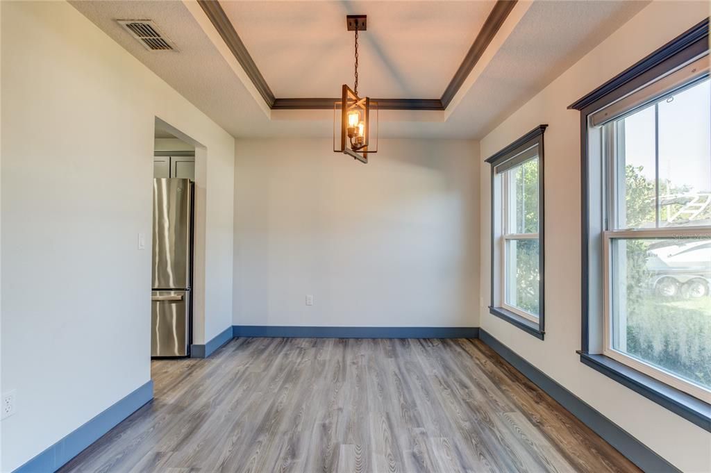 For Sale: $430,000 (3 beds, 2 baths, 1374 Square Feet)