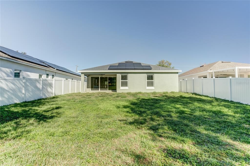 For Sale: $430,000 (3 beds, 2 baths, 1374 Square Feet)