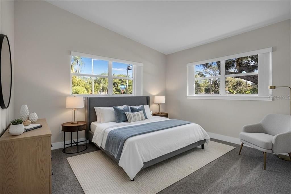 For Rent: $3,000 (3 beds, 2 baths, 1215 Square Feet)