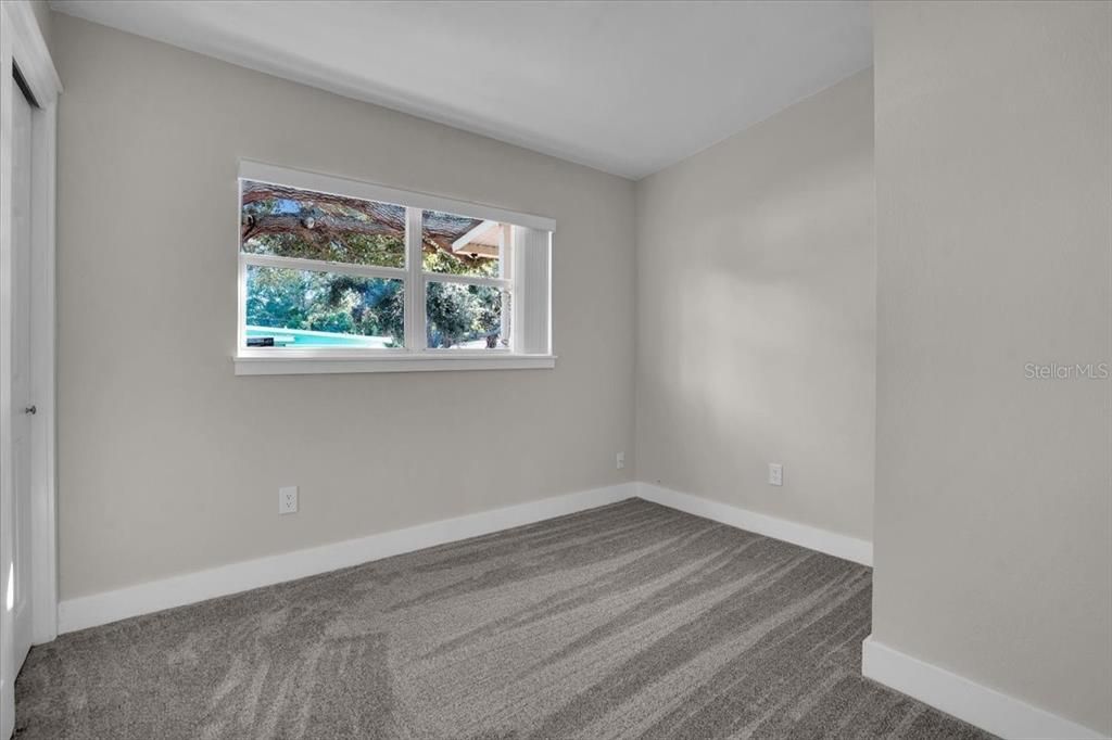 For Rent: $3,000 (3 beds, 2 baths, 1215 Square Feet)