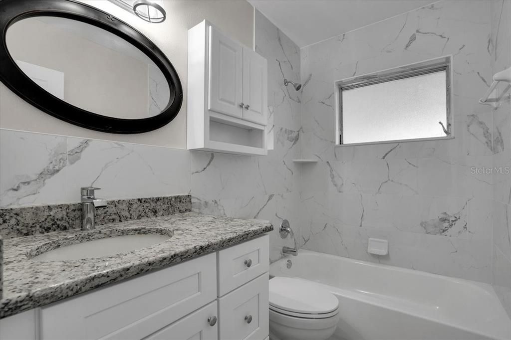 For Rent: $3,000 (3 beds, 2 baths, 1215 Square Feet)