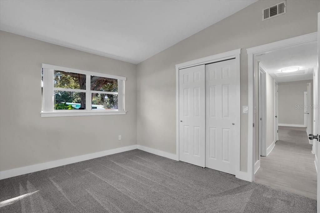 For Rent: $3,000 (3 beds, 2 baths, 1215 Square Feet)