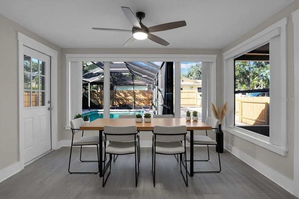 For Rent: $3,000 (3 beds, 2 baths, 1215 Square Feet)