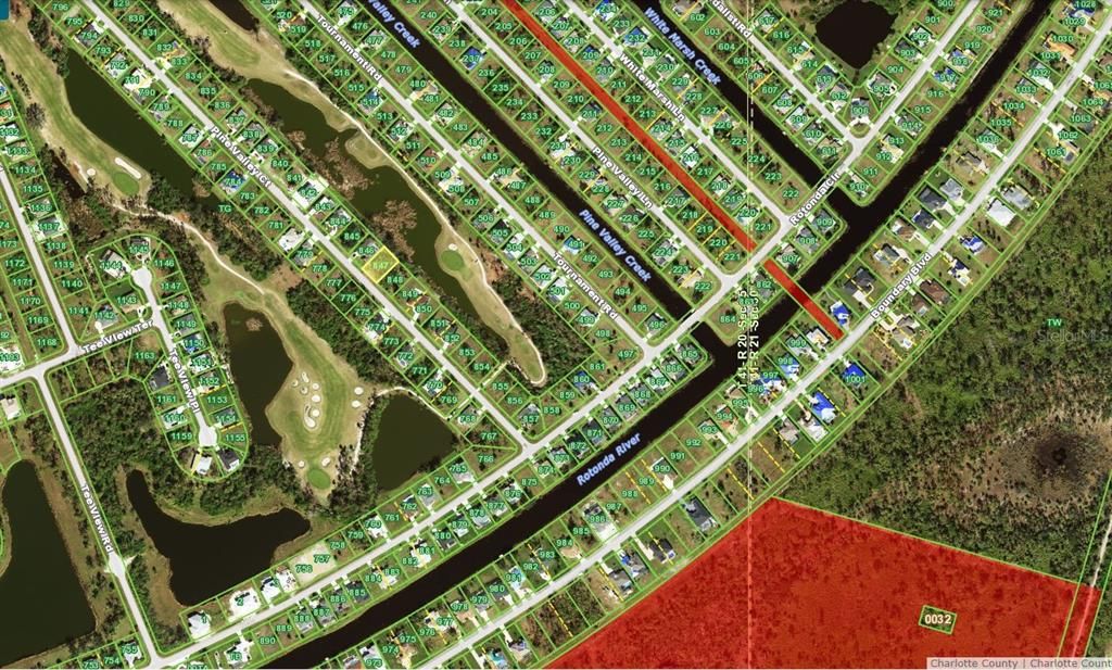 На продажу: $49,900 (0.22 acres)