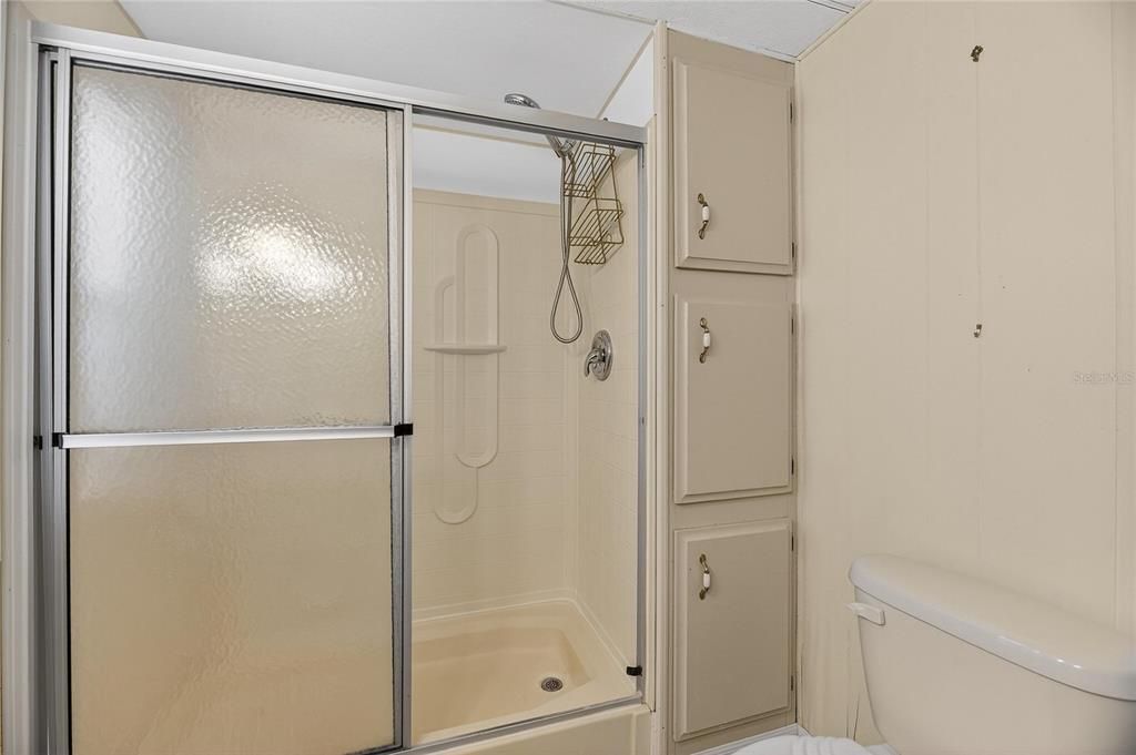 待售: $84,500 (2 贝兹, 2 浴室, 1128 平方英尺)