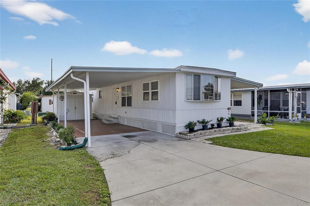 待售: $84,500 (2 贝兹, 2 浴室, 1128 平方英尺)