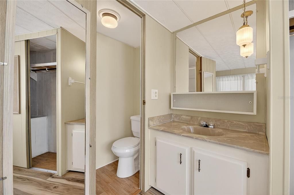 待售: $84,500 (2 贝兹, 2 浴室, 1128 平方英尺)