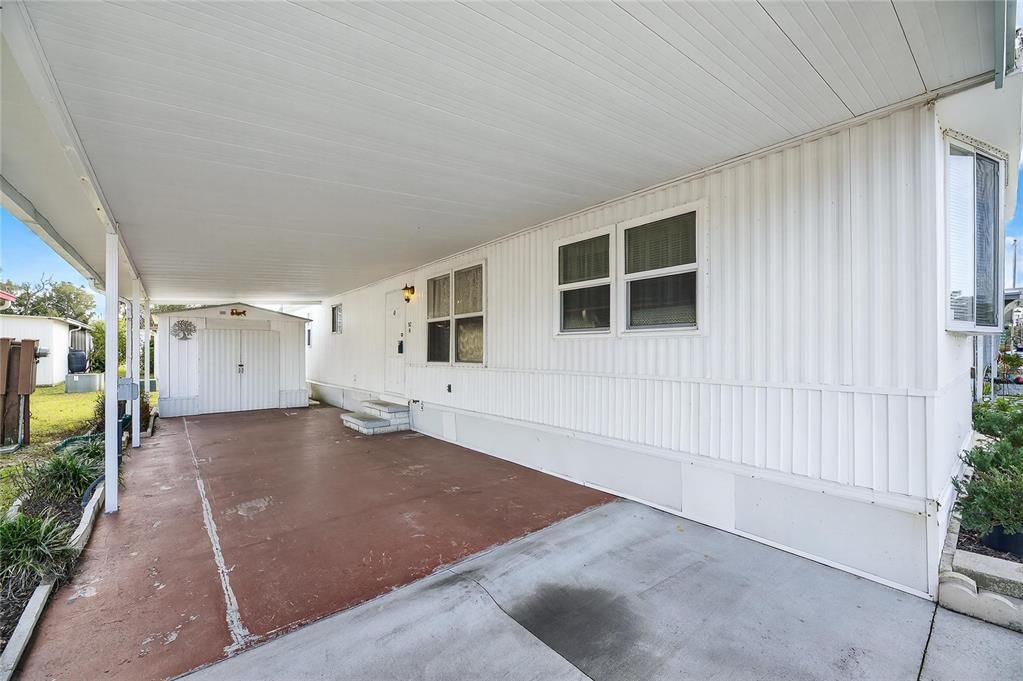 待售: $84,500 (2 贝兹, 2 浴室, 1128 平方英尺)