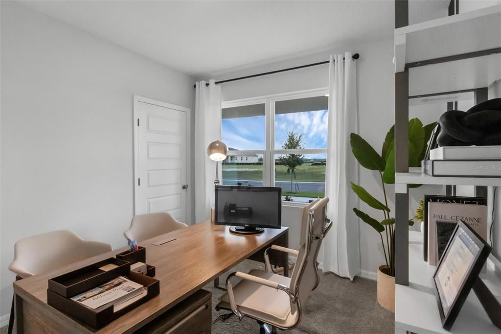 For Sale: $313,490 (4 beds, 2 baths, 1828 Square Feet)