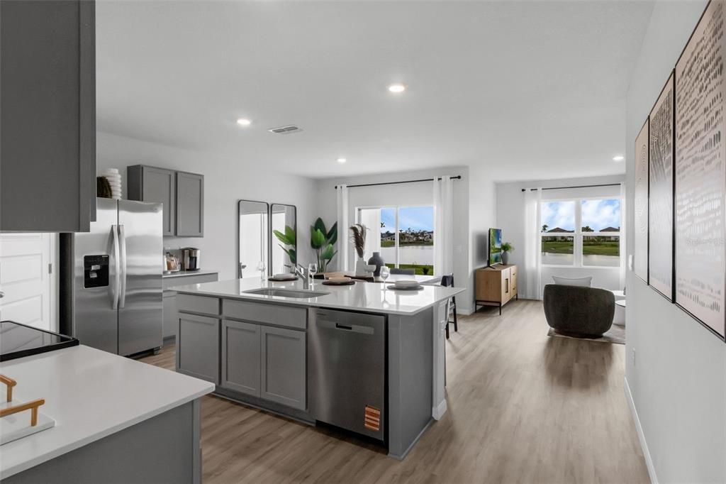 For Sale: $313,490 (4 beds, 2 baths, 1828 Square Feet)