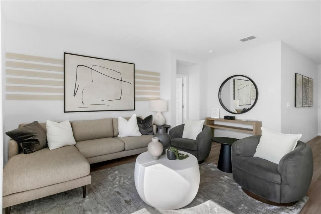 For Sale: $313,490 (4 beds, 2 baths, 1828 Square Feet)