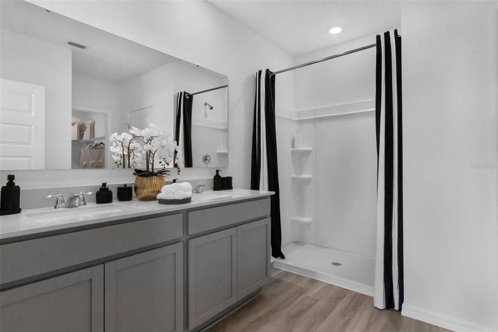 For Sale: $313,490 (4 beds, 2 baths, 1828 Square Feet)