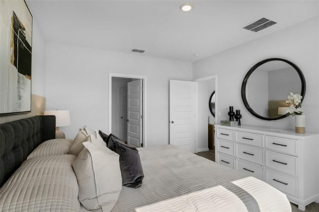 For Sale: $313,490 (4 beds, 2 baths, 1828 Square Feet)