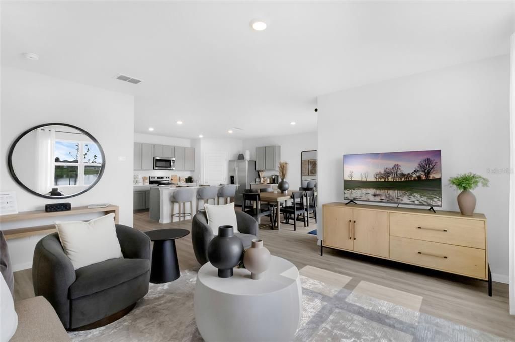 For Sale: $313,490 (4 beds, 2 baths, 1828 Square Feet)