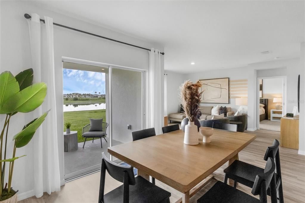 For Sale: $313,490 (4 beds, 2 baths, 1828 Square Feet)