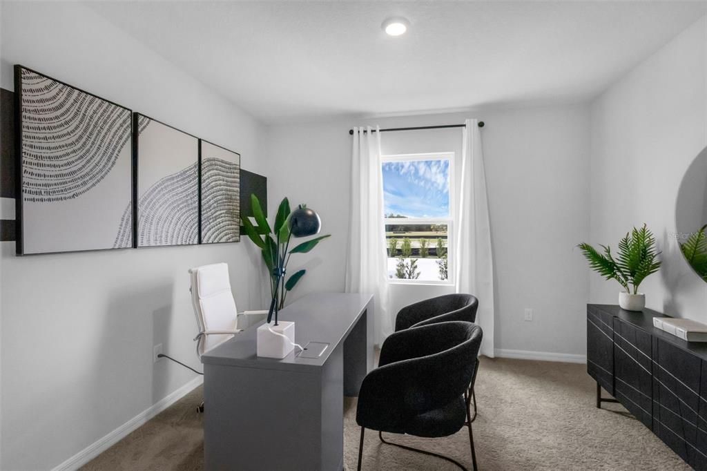 For Sale: $313,490 (4 beds, 2 baths, 1828 Square Feet)