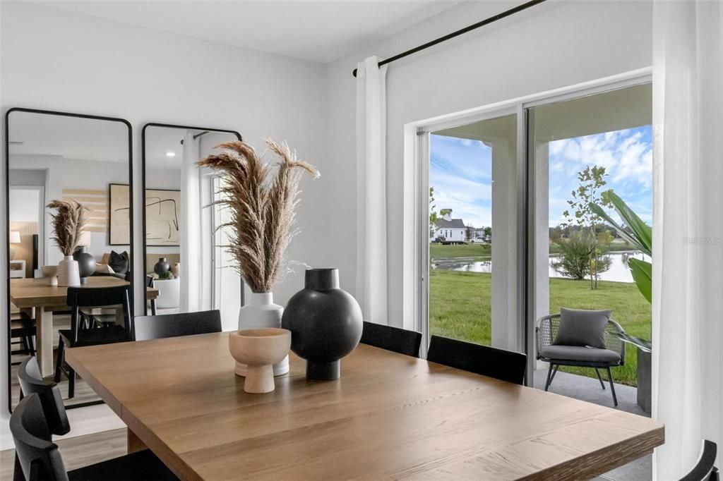 For Sale: $313,490 (4 beds, 2 baths, 1828 Square Feet)