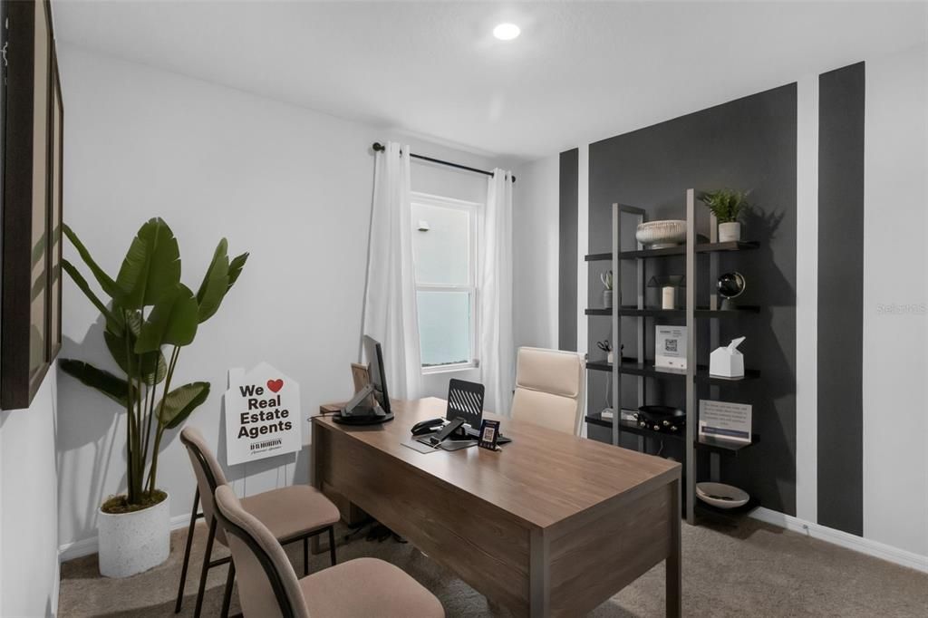 For Sale: $313,490 (4 beds, 2 baths, 1828 Square Feet)