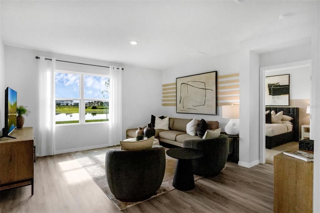 For Sale: $313,490 (4 beds, 2 baths, 1828 Square Feet)