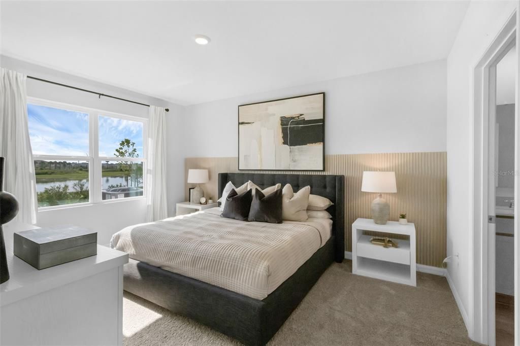 For Sale: $313,490 (4 beds, 2 baths, 1828 Square Feet)