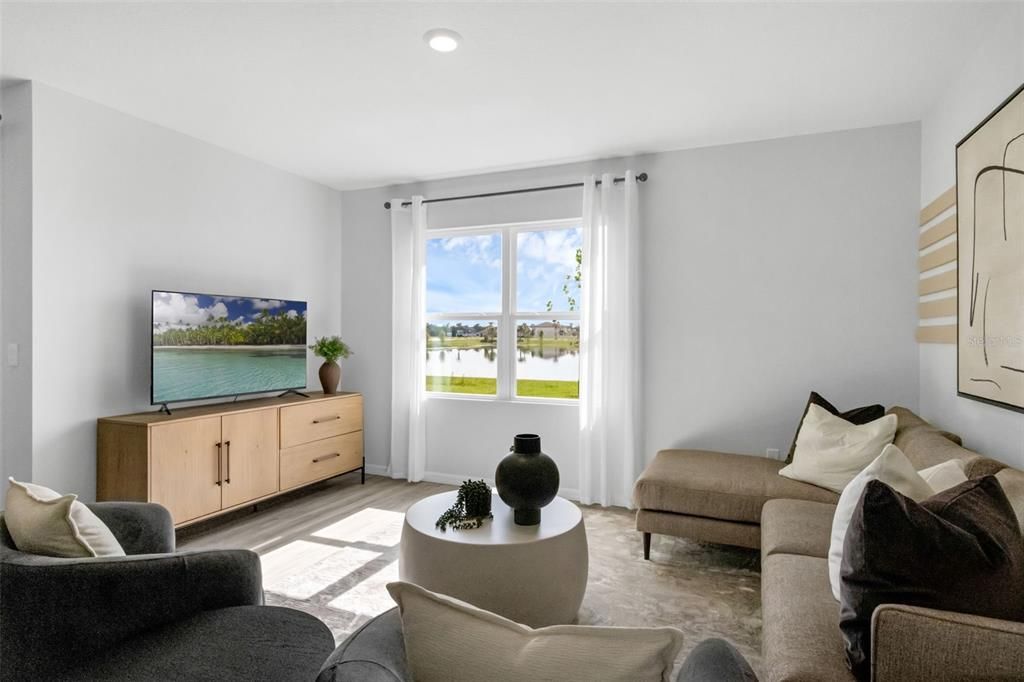 For Sale: $313,490 (4 beds, 2 baths, 1828 Square Feet)