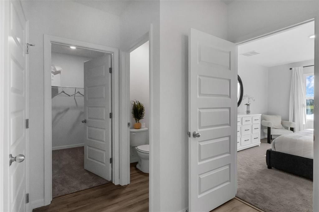 For Sale: $313,490 (4 beds, 2 baths, 1828 Square Feet)