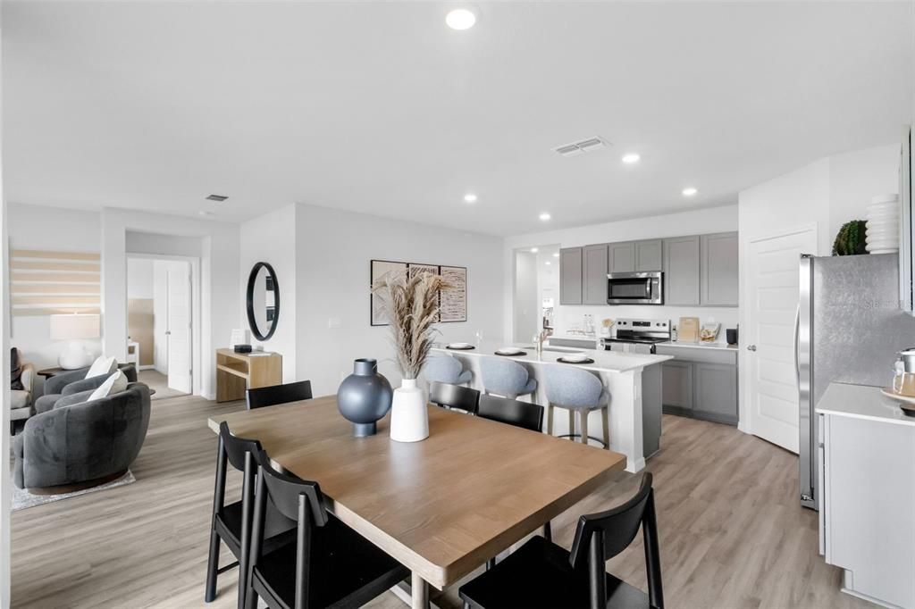 For Sale: $313,490 (4 beds, 2 baths, 1828 Square Feet)