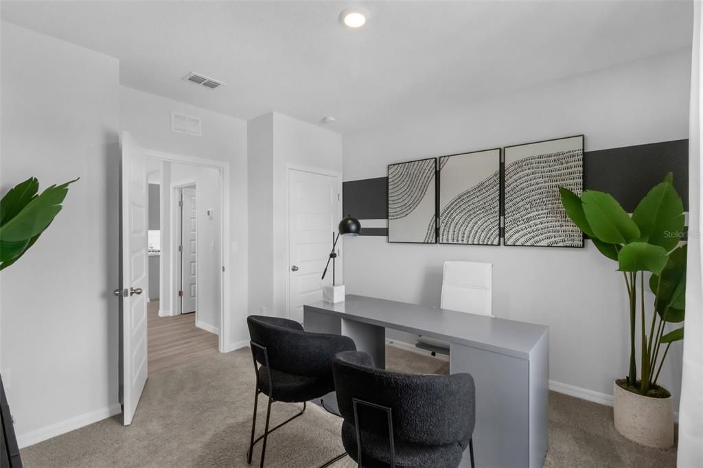 For Sale: $313,490 (4 beds, 2 baths, 1828 Square Feet)